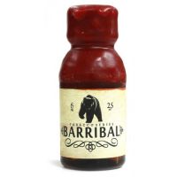 The Family Of Bears Baribal 3mg, 30ml