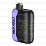 Geek Bar PULSE X - Blueberry Ice