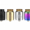 Дрипка Vandy vape Phobia 24mm RDA Стальной