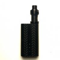 Набор Eleaf iStick 100W TC / Zeus Dual RTA (клон) / БУ