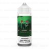 Zenith Hydra 120ml