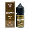 Blast Virginia Tobacco - Классика