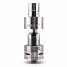 Smok TFV4 full kit (оригинал)