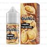Duall Salt - Табак Печенье