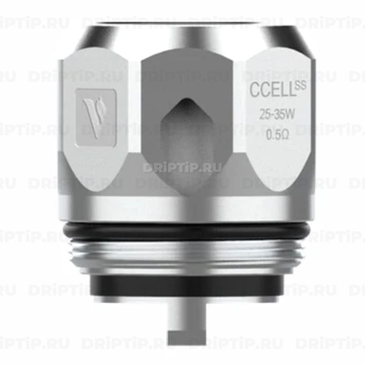 Испаритель Vaporesso NRG GT Core