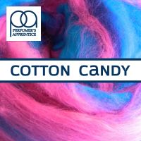 TPA Cotton Candy