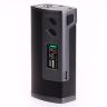 Sigelei FUCHAI 213 plus - черный