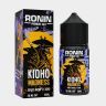 RONiN Premium Salt - Kioho Madness