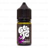 Gusto Salt - Tonico