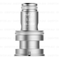 Испаритель Voopoo PnP-C1 1.2 Ом