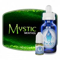 Halo (USA) 7 мл (Mystic Menthol)