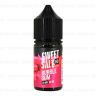 Sweet Salt HD - Bubble Gum