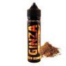 GINZA  Tobacco 3mg 60ml