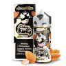 DAIRY KING Almond Milk 3mg 100ml