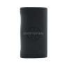asMODus Minikin 3 200W