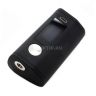 asMODus Minikin 3 200W
