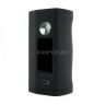 asMODus Minikin 3 200W
