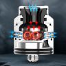 Hellvape Dead Rabbit 4 RDA