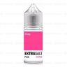 Extra Salt - Pink