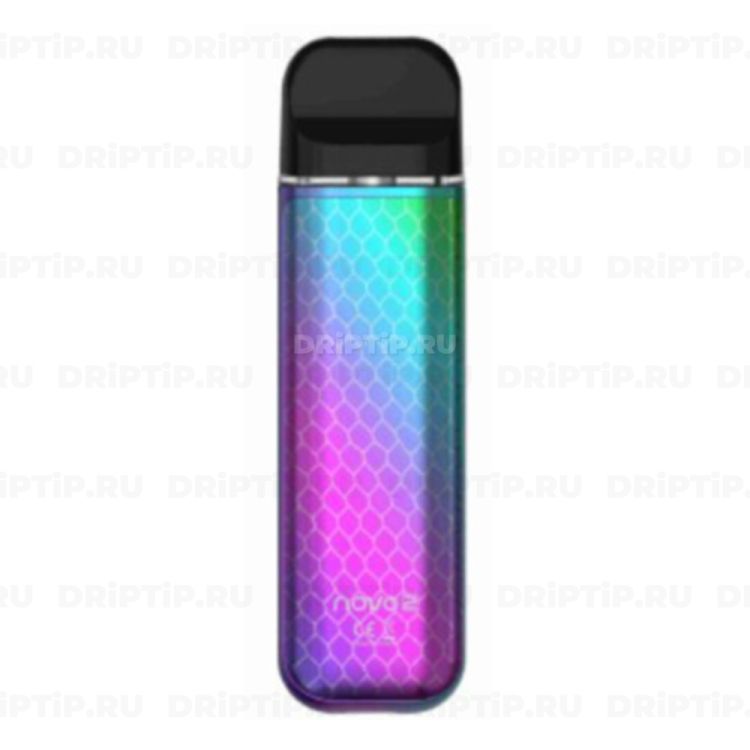 Smok Novo 2 Pod Kit