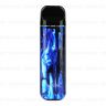 Smok Novo 2 Pod Kit