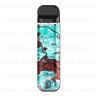 Smok Novo 2 Pod Kit