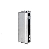 Eleaf iStick 30w