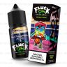 Fluck On Salt - Яблоко Киви