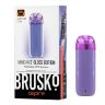 Aspire Brusko Minican 2