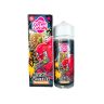 Easy Squeeze - Fuji Apple and Kiwi