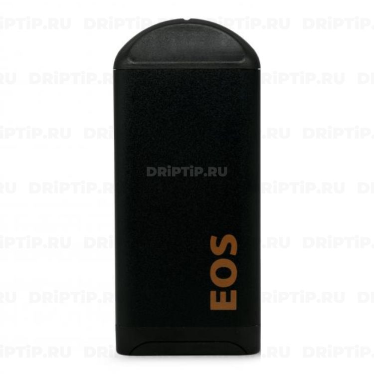 Одноразовая электронная сигарета EOS e-stick Wide - Tobacco