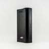 Eleaf iStick 100w