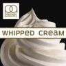 Ароматизатор TPA Whipped Cream