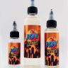 Жидкость JOY  NUTTY 60 мл