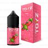 Suprime Toyz Salt - Strawberry Kiwi