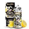 DAIRY KING Lemon Milk 3mg 100ml