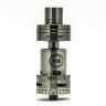 Smok TF-RTA Tank G4