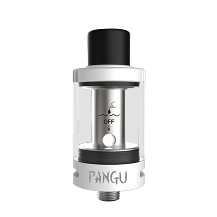 KANGER Pangu