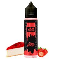 JAM Vape Me Красный 60ml