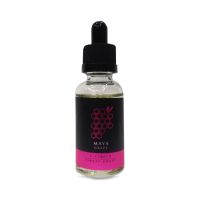BORONG Extasy 3 mg, 30 ml