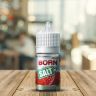 BORN Salt Strong Клубника 45mg 30ml