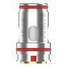 Испаритель Hellvape P Coil