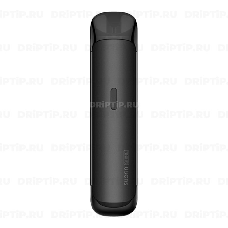 Suorin Shine Pod Kit