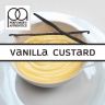 TPA Vanilla Custard