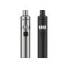 Joyetech eGo AIO D22