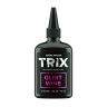 Smoke Kitchen TRIX "Glint Wine" 100 мл