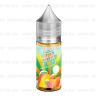 Frozen Fruit Monster Salt - Mango Peach Guava 10ml