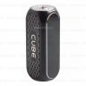 OBS Cube 80W