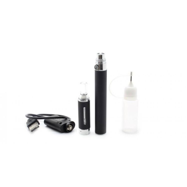 EGO-EVOD (1300mAh)