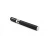 EGO-EVOD (1300mAh)